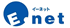 E-ネット