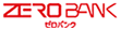 ゼロバンク