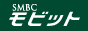 SMBCモビット